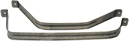 Dorman OE Solutions Fuel Tank Strap for 2001-2005 Saturn with Durable Construction 578-501