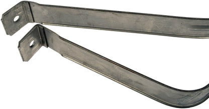 Dorman OE Solutions Fuel Tank Strap for 2001-2005 Saturn with Durable Construction 578-501