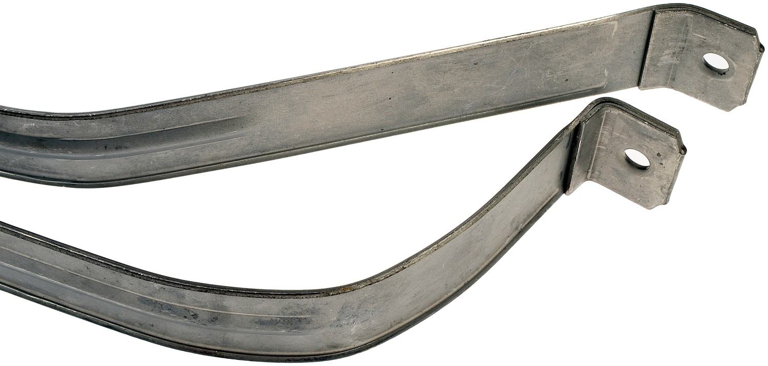 Dorman - OE Solutions FUEL TANK STRAP 578-501