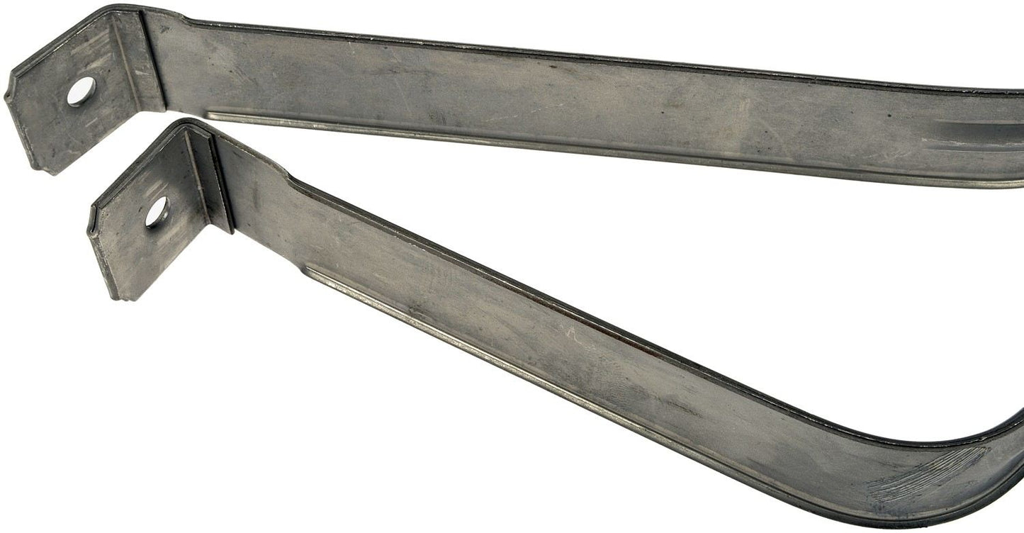 Dorman OE Solutions Fuel Tank Strap for 2001-2005 Saturn with Durable Construction 578-501