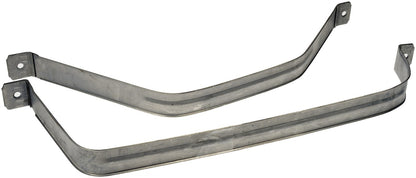 Dorman OE Solutions Fuel Tank Strap for 2001-2005 Saturn with Durable Construction 578-501