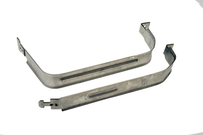 Dorman - OE Solutions FUEL TANK STRAP 578-502