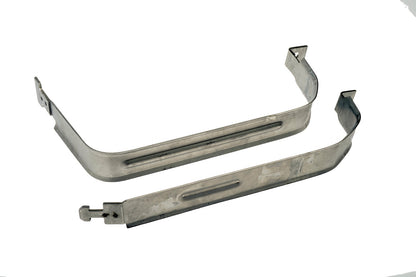 Dorman - OE Solutions FUEL TANK STRAP 578-502