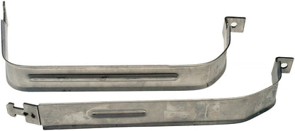 Dorman - OE Solutions FUEL TANK STRAP 578-502