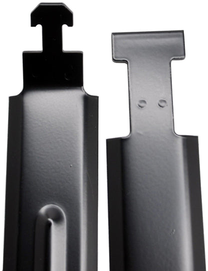 Dorman - OE Solutions FUEL TANK STRAP 578-502