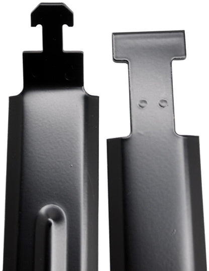 Dorman - OE Solutions FUEL TANK STRAP 578-502