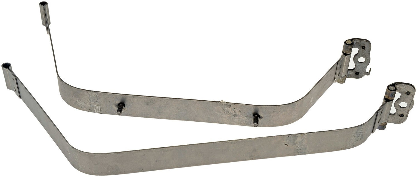 Dorman OE Solutions Fuel Tank Strap for 2007-2014 Toyota Tundra 578-503