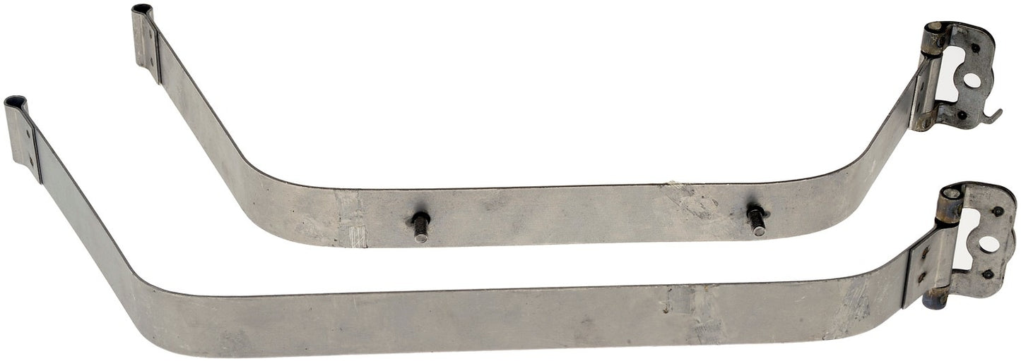 Dorman OE Solutions Fuel Tank Strap for 2007-2014 Toyota Tundra 578-503