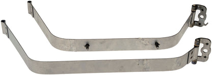 Dorman OE Solutions Fuel Tank Strap for 2007-2014 Toyota Tundra 578-503