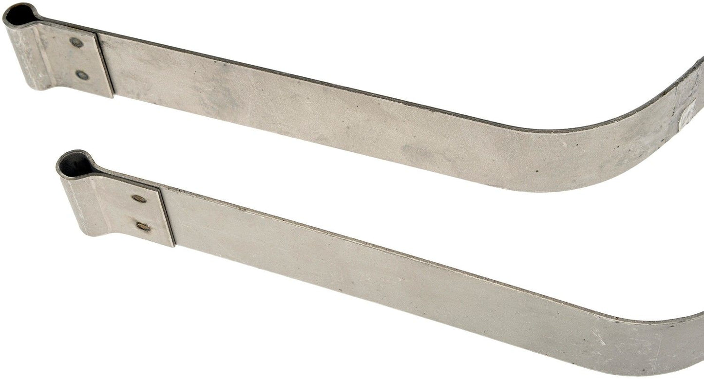 Dorman OE Solutions Fuel Tank Strap for 2007-2014 Toyota Tundra 578-503