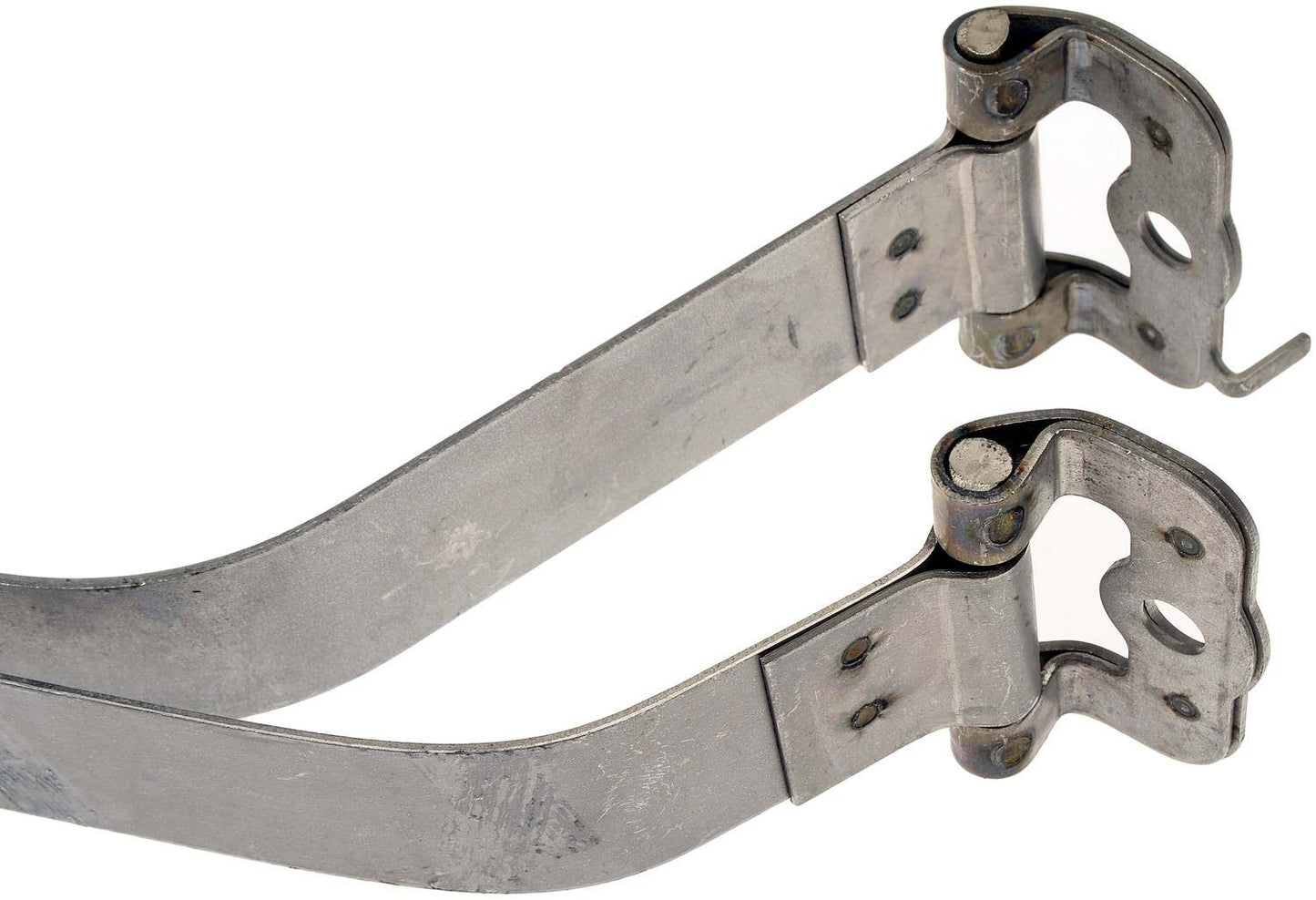 Dorman OE Solutions Fuel Tank Strap for 2007-2014 Toyota Tundra 578-503