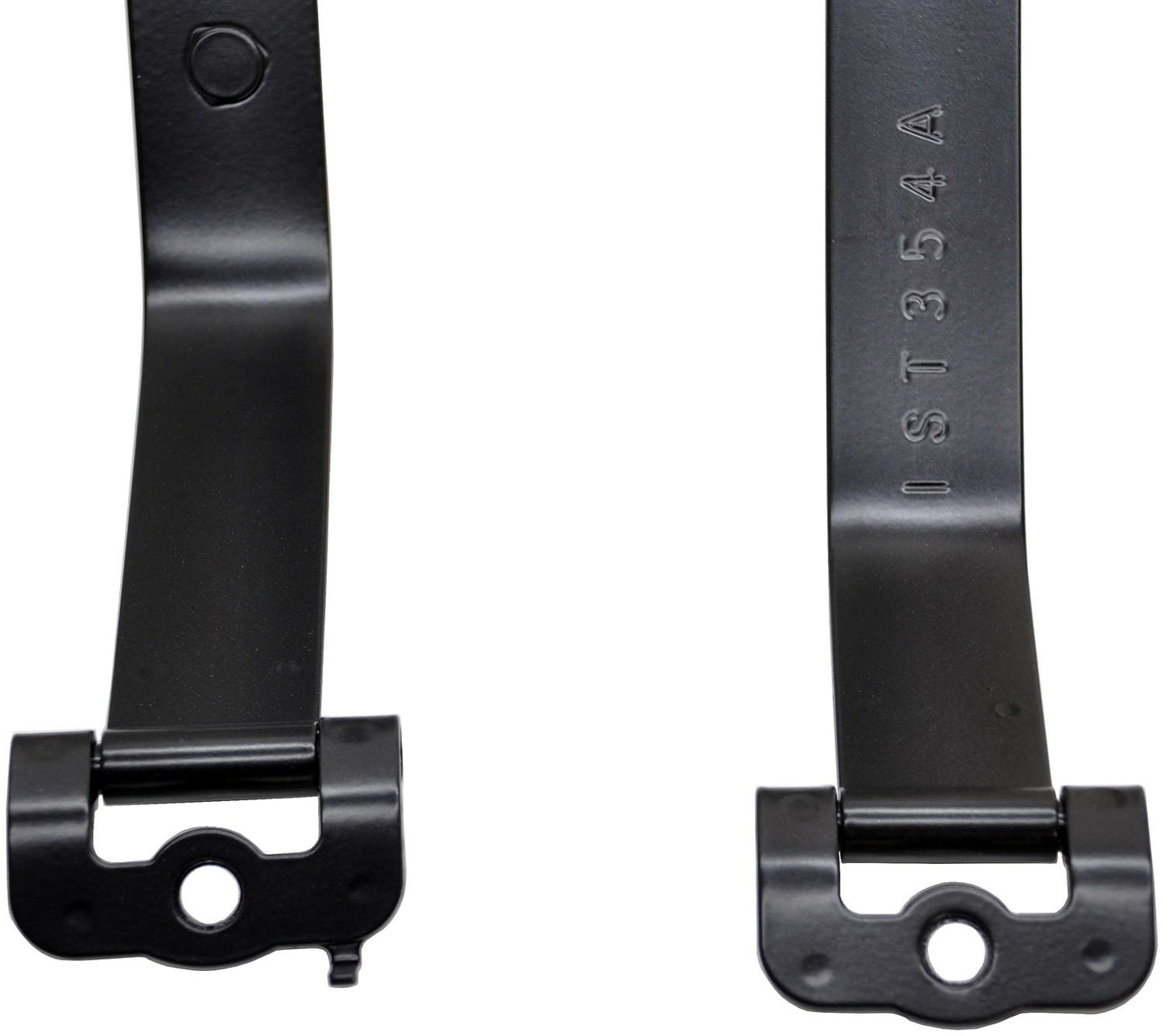 Dorman OE Solutions Fuel Tank Strap for 2007-2014 Toyota Tundra 578-503