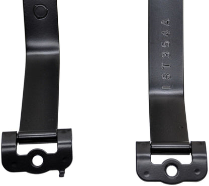 Dorman OE Solutions Fuel Tank Strap for 2007-2014 Toyota Tundra 578-503