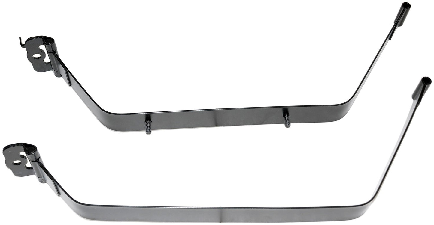 Dorman OE Solutions Fuel Tank Strap for 2007-2014 Toyota Tundra 578-503