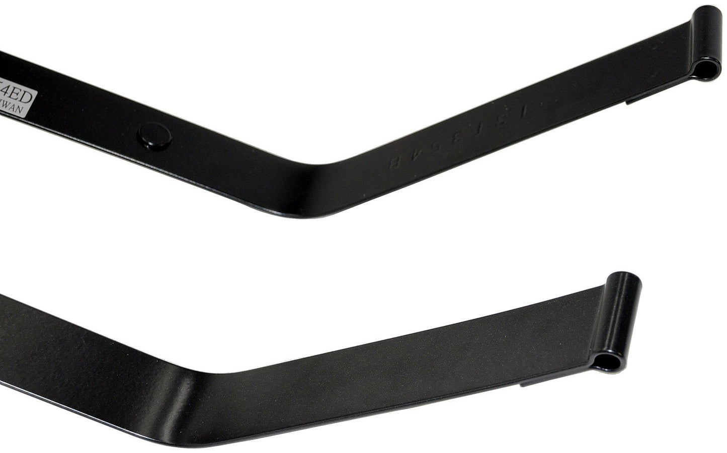 Dorman OE Solutions Fuel Tank Strap for 2007-2014 Toyota Tundra 578-503