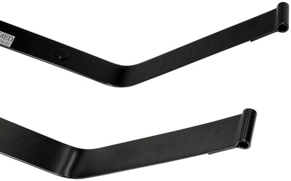 Dorman OE Solutions Fuel Tank Strap for 2007-2014 Toyota Tundra 578-503