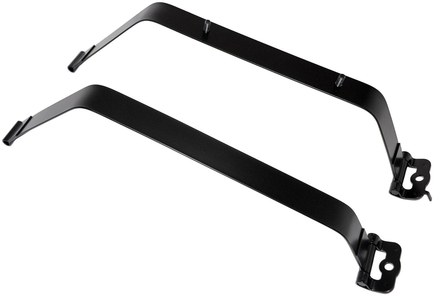 Dorman OE Solutions Fuel Tank Strap for 2007-2014 Toyota Tundra 578-503