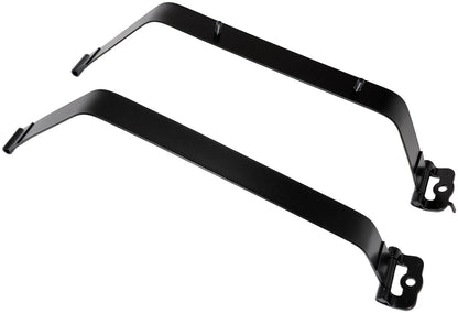 Dorman OE Solutions Fuel Tank Strap for 2007-2014 Toyota Tundra 578-503