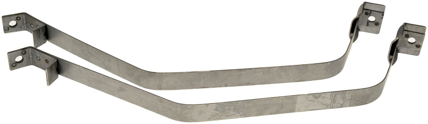 Dorman OE Solutions Fuel Tank Strap for 1999-2008 Chevrolet Tracker and 1999-2006 Suzuki Models 578-504