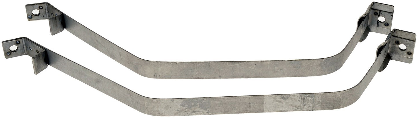 Dorman OE Solutions Fuel Tank Strap for 1999-2008 Chevrolet Tracker and 1999-2006 Suzuki Models 578-504