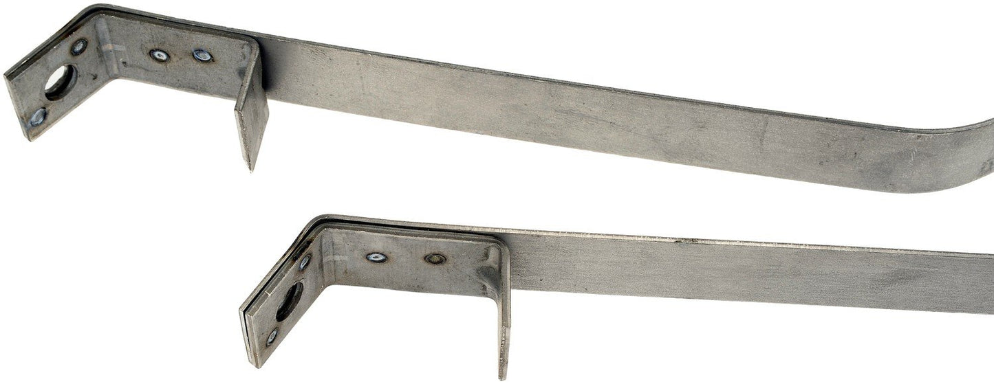 Dorman OE Solutions Fuel Tank Strap for 1999-2008 Chevrolet Tracker and 1999-2006 Suzuki Models 578-504