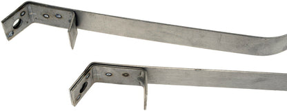 Dorman OE Solutions Fuel Tank Strap for 1999-2008 Chevrolet Tracker and 1999-2006 Suzuki Models 578-504
