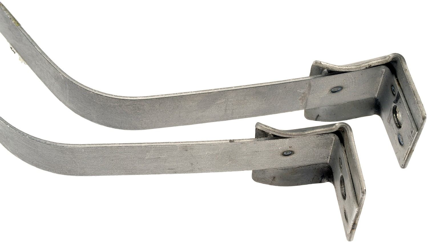 Dorman - OE Solutions FUEL TANK STRAP 578-504