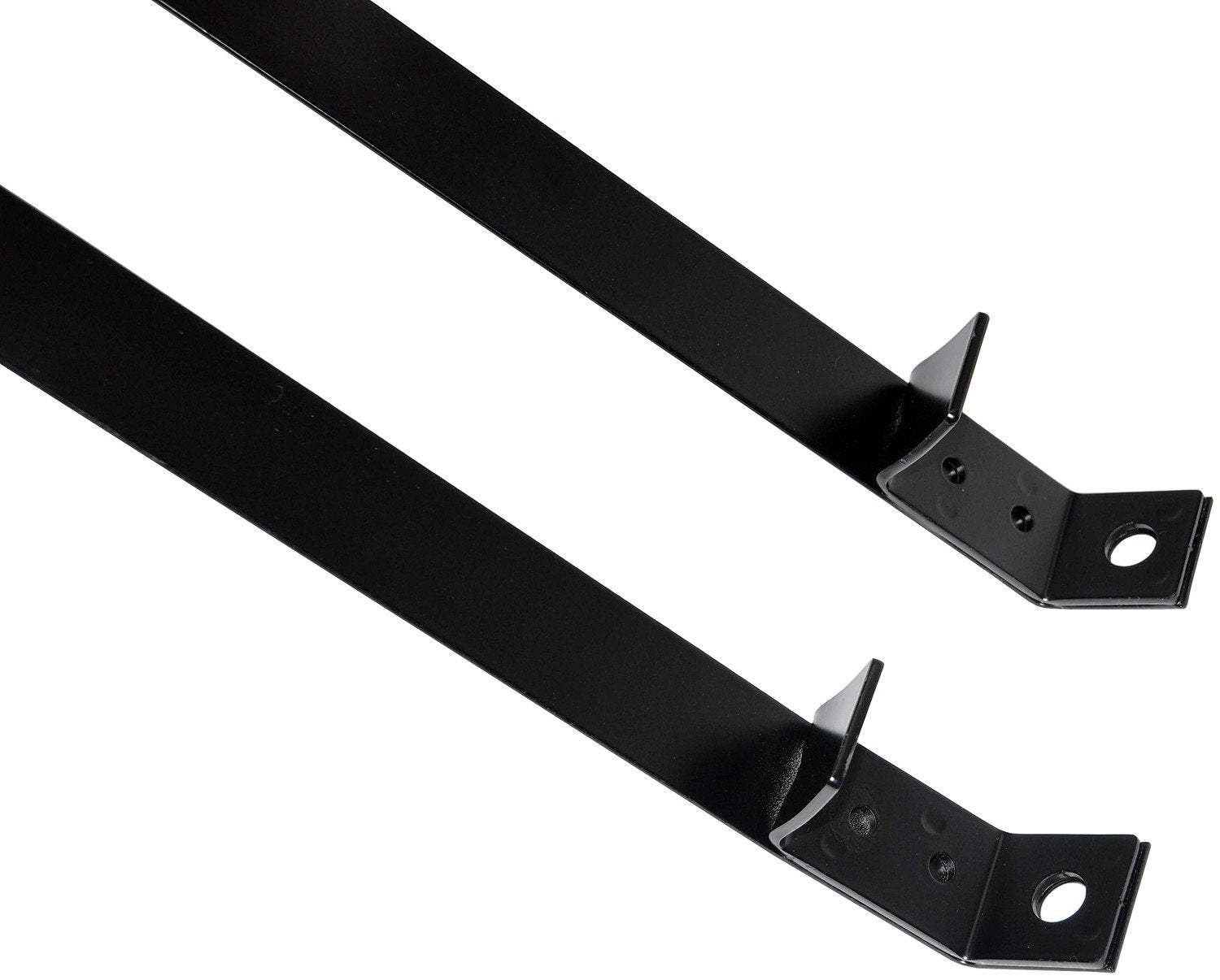 Dorman - OE Solutions FUEL TANK STRAP 578-504