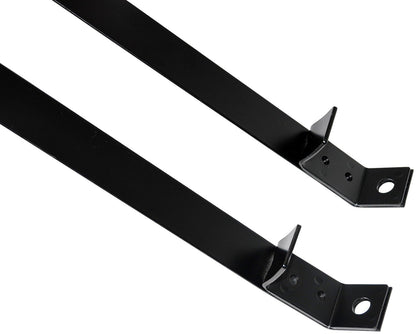 Dorman OE Solutions Fuel Tank Strap for 1999-2008 Chevrolet Tracker and 1999-2006 Suzuki Models 578-504