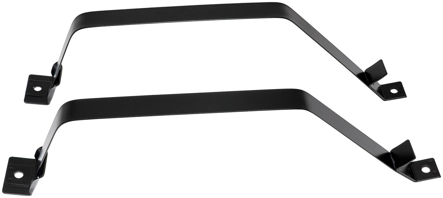 Dorman OE Solutions Fuel Tank Strap for 1999-2008 Chevrolet Tracker and 1999-2006 Suzuki Models 578-504