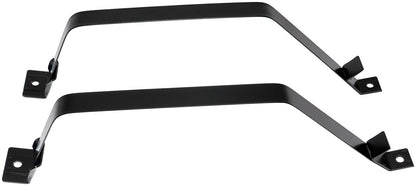 Dorman OE Solutions Fuel Tank Strap for 1999-2008 Chevrolet Tracker and 1999-2006 Suzuki Models 578-504
