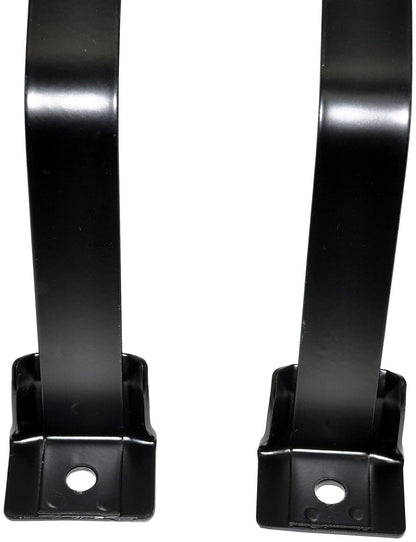 Dorman OE Solutions Fuel Tank Strap for 1999-2008 Chevrolet Tracker and 1999-2006 Suzuki Models 578-504