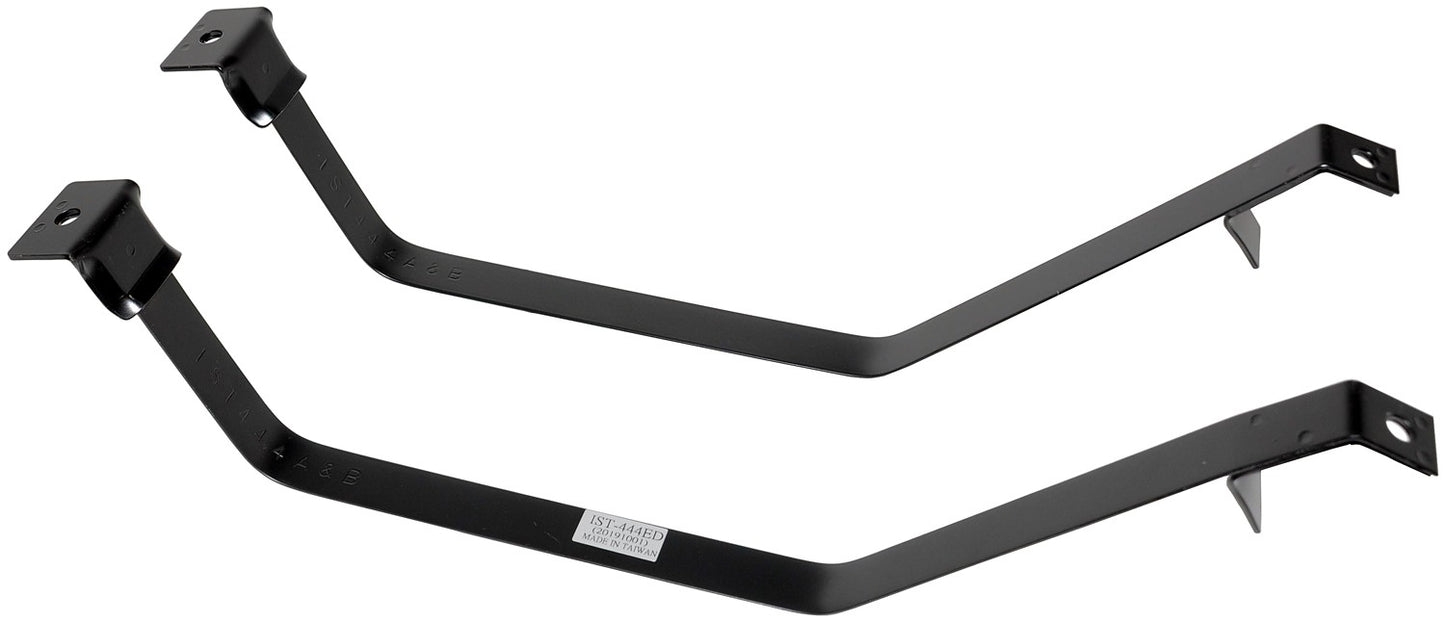 Dorman OE Solutions Fuel Tank Strap for 1999-2008 Chevrolet Tracker and 1999-2006 Suzuki Models 578-504