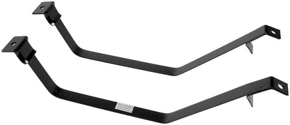 Dorman OE Solutions Fuel Tank Strap for 1999-2008 Chevrolet Tracker and 1999-2006 Suzuki Models 578-504