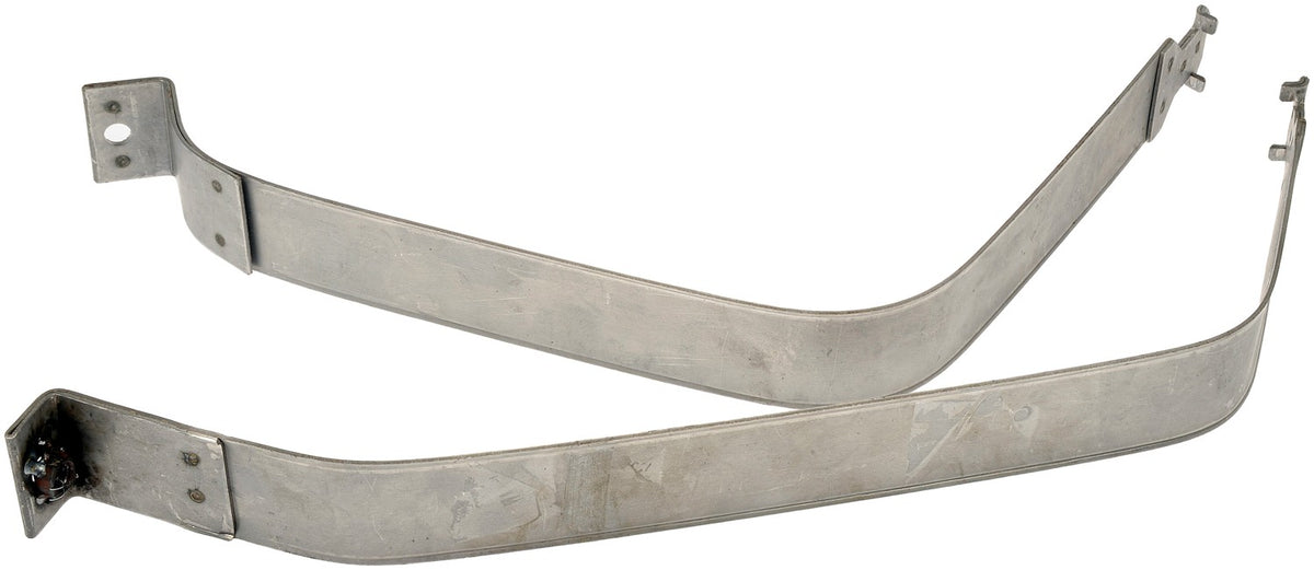 Dorman - OE Solutions Fuel Tank Strap for 2000-99 Cadillac Escalade, 2000-98 Chevrolet Tahoe, 2000-98 GMC Yukon 578-505