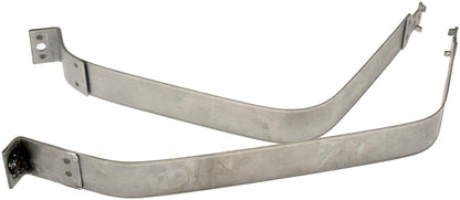 Dorman - OE Solutions Fuel Tank Strap for 2000-99 Cadillac Escalade, 2000-98 Chevrolet Tahoe, 2000-98 GMC Yukon 578-505