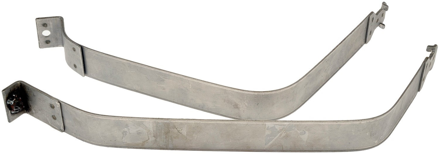 Dorman - OE Solutions Fuel Tank Strap for 2000-99 Cadillac Escalade, 2000-98 Chevrolet Tahoe, 2000-98 GMC Yukon 578-505