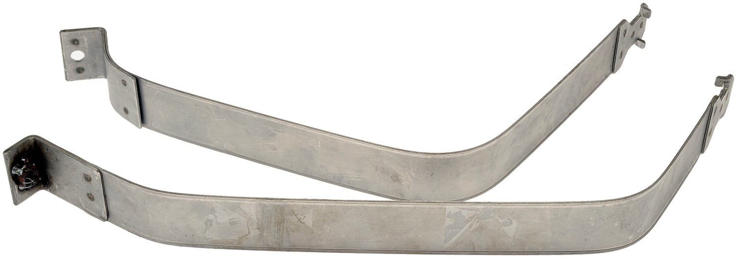 Dorman - OE Solutions Fuel Tank Strap 578-505