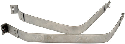 Dorman - OE Solutions Fuel Tank Strap for 2000-99 Cadillac Escalade, 2000-98 Chevrolet Tahoe, 2000-98 GMC Yukon 578-505
