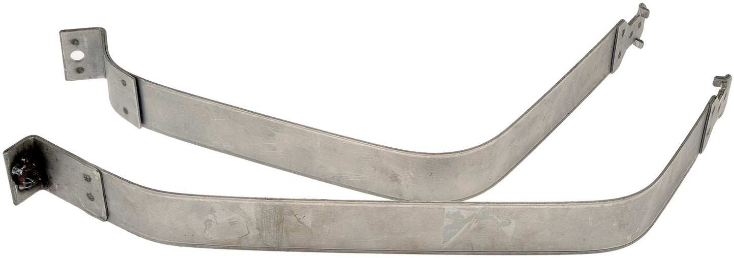 Dorman - OE Solutions Fuel Tank Strap for 2000-99 Cadillac Escalade, 2000-98 Chevrolet Tahoe, 2000-98 GMC Yukon 578-505