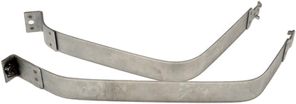 Dorman - OE Solutions Fuel Tank Strap for 2000-99 Cadillac Escalade, 2000-98 Chevrolet Tahoe, 2000-98 GMC Yukon 578-505
