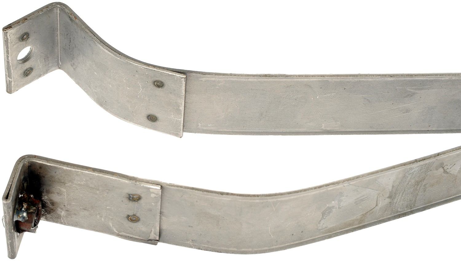 Dorman - OE Solutions Fuel Tank Strap 578-505