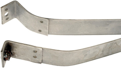 Dorman - OE Solutions Fuel Tank Strap for 2000-99 Cadillac Escalade, 2000-98 Chevrolet Tahoe, 2000-98 GMC Yukon 578-505
