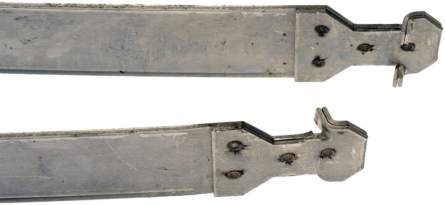 Dorman - OE Solutions Fuel Tank Strap for 2000-99 Cadillac Escalade, 2000-98 Chevrolet Tahoe, 2000-98 GMC Yukon 578-505