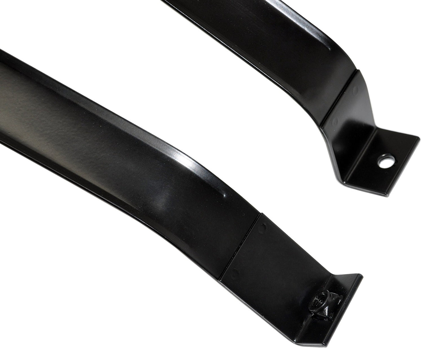 Dorman - OE Solutions Fuel Tank Strap for 2000-99 Cadillac Escalade, 2000-98 Chevrolet Tahoe, 2000-98 GMC Yukon 578-505