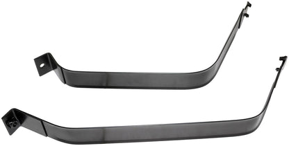 Dorman - OE Solutions Fuel Tank Strap for 2000-99 Cadillac Escalade, 2000-98 Chevrolet Tahoe, 2000-98 GMC Yukon 578-505