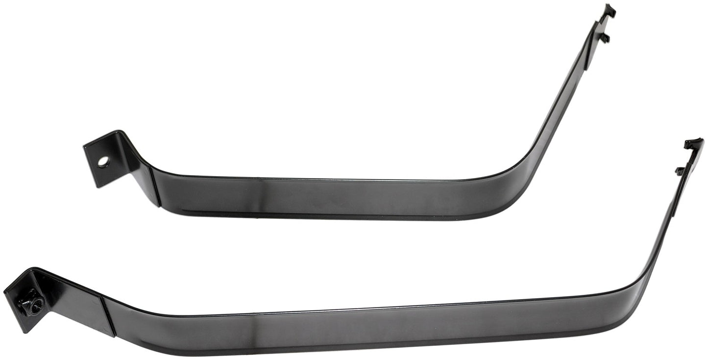 Dorman - OE Solutions Fuel Tank Strap for 2000-99 Cadillac Escalade, 2000-98 Chevrolet Tahoe, 2000-98 GMC Yukon 578-505