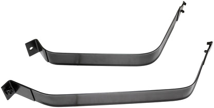 Dorman - OE Solutions Fuel Tank Strap for 2000-99 Cadillac Escalade, 2000-98 Chevrolet Tahoe, 2000-98 GMC Yukon 578-505