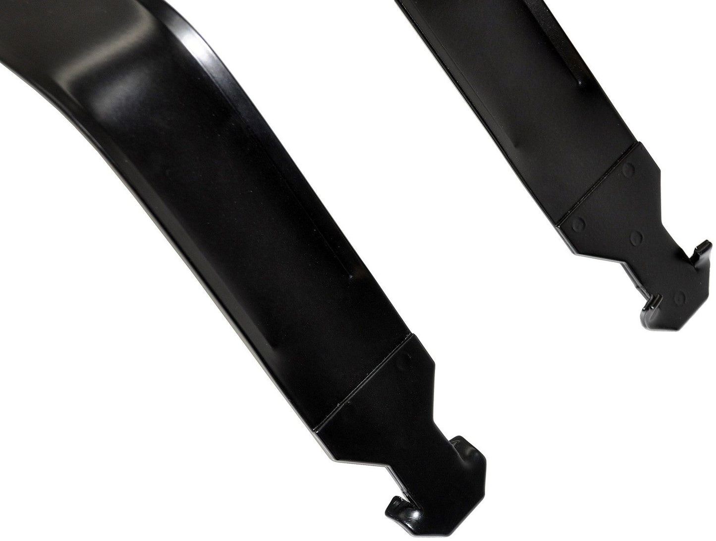 Dorman - OE Solutions Fuel Tank Strap for 2000-99 Cadillac Escalade, 2000-98 Chevrolet Tahoe, 2000-98 GMC Yukon 578-505