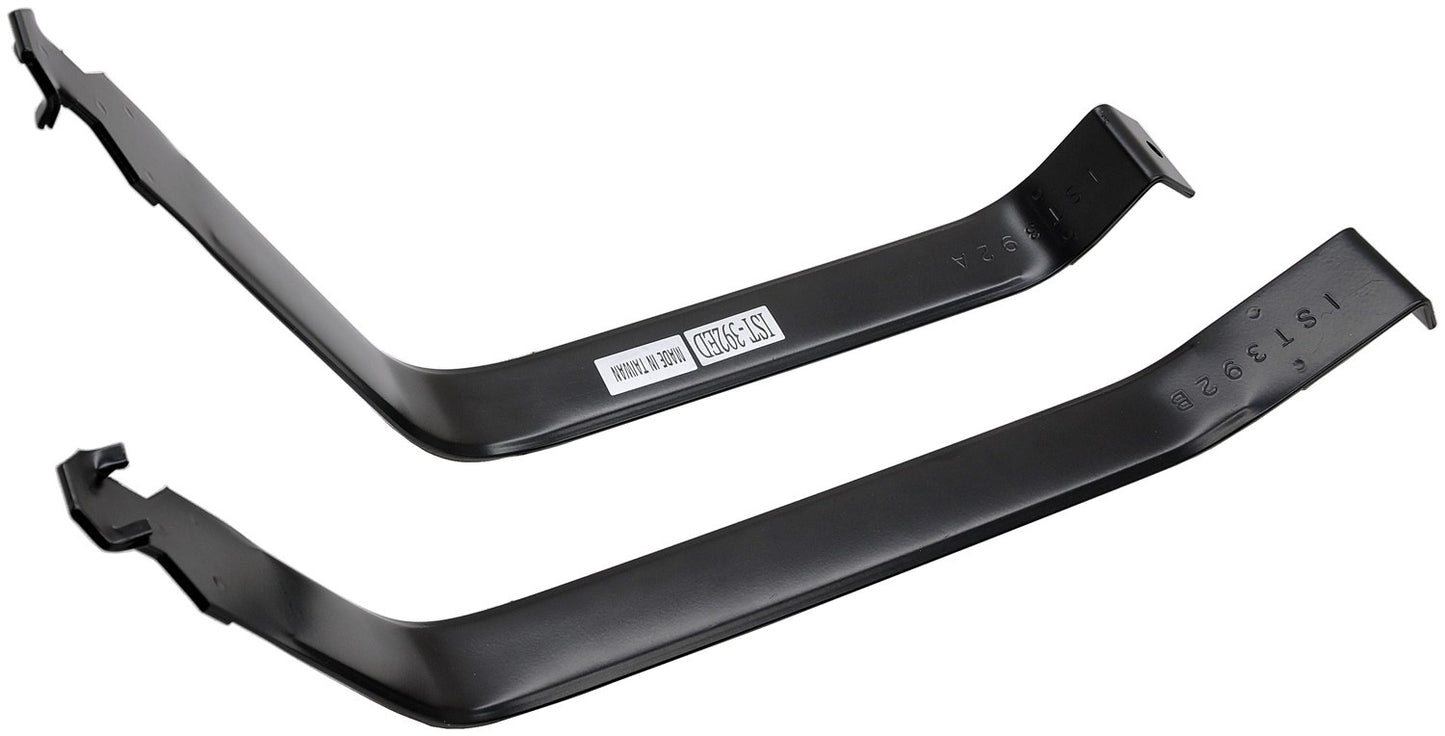 Dorman - OE Solutions Fuel Tank Strap for 2000-99 Cadillac Escalade, 2000-98 Chevrolet Tahoe, 2000-98 GMC Yukon 578-505